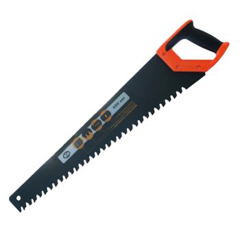 Ножовка по газобетону 700мм "888" (арт.6517700) *1/12