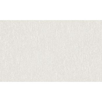 Обои  флиз. "Эрисманн" Bali фон (беж.) 60812-04 10.05х1.06м *6