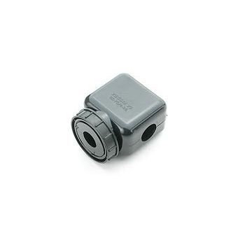 Сжим ответвительный У-859М IP20 (50-70 : 4-35мм2) TDM SQ0831-0005  *6