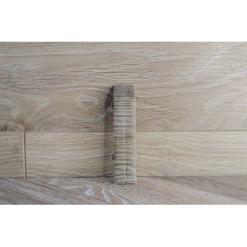 Соединитель Winart  315 Дуб Альпака 80ММ (уп.2шт) *25