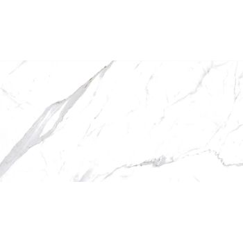 Керамогранит Calacatta Grey серый матовый 600*1200*9 (0,72*2=1,44) Zerde Tile *  43,2