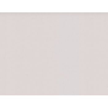 Обои флиз "HomeColor" Uff фон (роз.) HC71822-15 1,06*10м *1/8