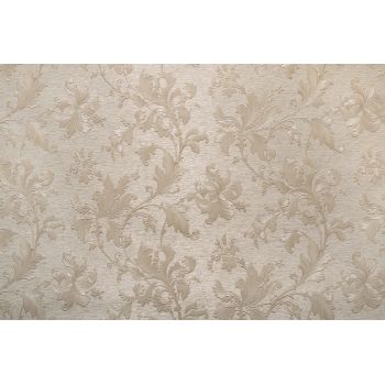 Обои флиз Elysium 1,06*10м Е43200 *1/4