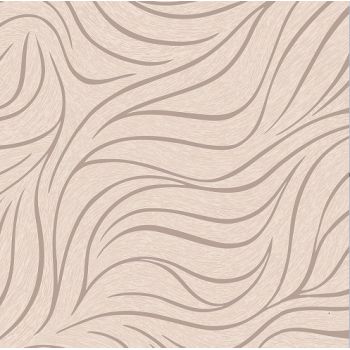 Обои "Фокс" винил на флизе 5504 Мелодия *6 (Гомель)