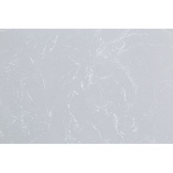 Обои флиз "Палитра" Artspace PL71892-65 1,06*10м *8