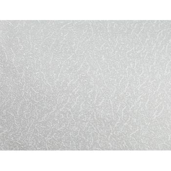 Обои  флиз "AS Палитра" Аспект  Универсал  (сер.) 30285-44 1,06*10м *1/6