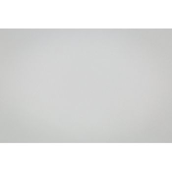 Обои флиз "Home Color" Ultrachrome 3 фон (сер.) HC72552-14 1,06*10м*1/8