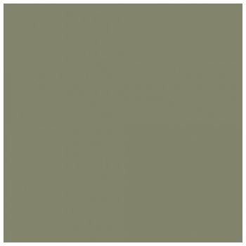 Керамогранит МС631 серый 600*600*10 (0,36*4=1,44*30=43,2) ПРОМ прод Пиастрелла * 1,44 / 43,2