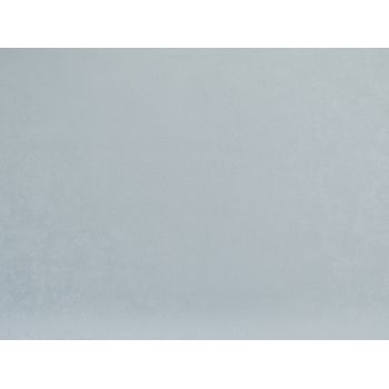 Обои флиз Elysium Виола фон (гол.) Е203902 1,06*10м  *1/4