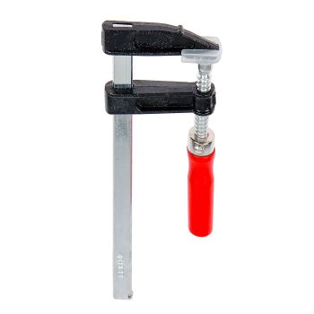 Струбцина тип F 150*50мм арт.6876150 "888" *1/50