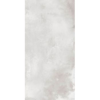 Керамогранит Vibe_GT серый 600*1200*9 GT120603201MR Global Tile *1,44 м.кв./43.2