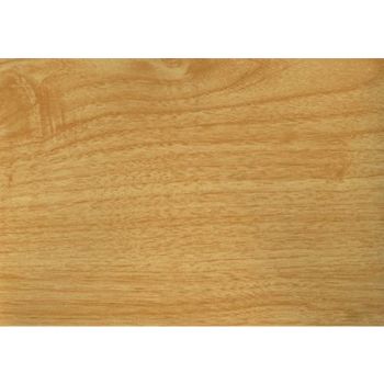 Пленка самоклеящаяся 45см*8м  3095 дерево D&B (Китай)  *1/20