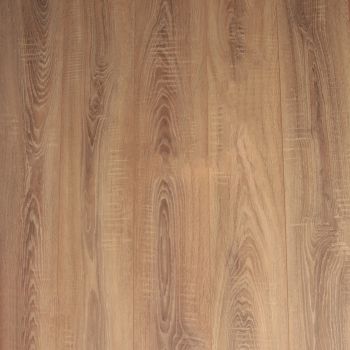 Ламинат Woodstyle BRAVO (Egger) Дуб Банкс H1089 33кл 4V(1292х192х8мм) в уп.1,985кв.м *1уп=8шт/60уп
