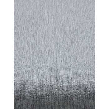 Обои  флиз "NewAGe" Vektor (сер.) фон NA9102-16  10*1,06м *6