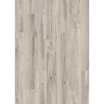 Ламинат KRONOSPAN Expert Choice K418 Дуб Лонгбоу 33 кл 4V (1285*192*8мм)уп.2,22кв.м*1уп=9шт/52уп