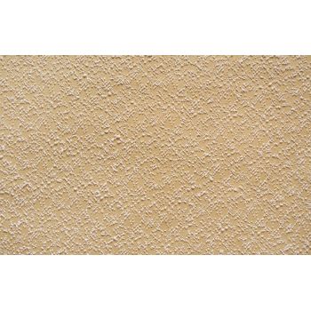 Обои флиз Elysium 1,06*10м Е55803  *1/6