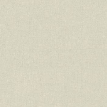 Обои  флиз ED Euro Decor Base (беж.) 7302-21 *6