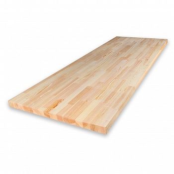 Щит конструкционный 1000х1000мм Арелан *2