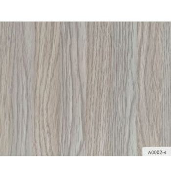Пленка самоклеящаяся 45см*8м  А0002-4 дерево серебристо-бежевое D&B   (Китай)  *1/20
