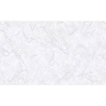 Обои  флиз. "Эрисманн" Benefit Kanto (сер.) 60970-05 10х1.06м *6