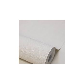 Обои флиз "WallSecret Basic" Cascade 8821-03  10*1,06м *6