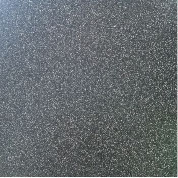 Керамогранит SP618 600*600*10  (0.36*4=1.44*32=46,08) ПРОМ прод Пиастрелла*46,08