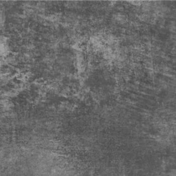 Плитка настенная Нью-Йорк 1Т 300*600*9,5 (0,18*11=1,98*28) Керамин * 1,98 / 55,44