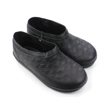 Галоши садовые мужские ЭВА без утеплителя арт. 907/1 р. 41-46 *12