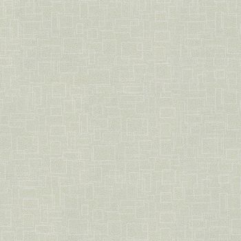 Обои флиз АРТ Labirint зеленый 1,06*10м 11-216-07  *1/9