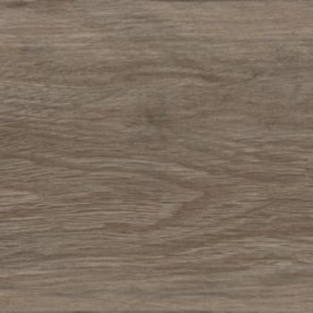 Керамогранит Шэдоу коричневый 200*600*8,5 (0,12*8=0,96*64=61,44) 6264-0004-1001 Ласс. * 0,96 / 61,44