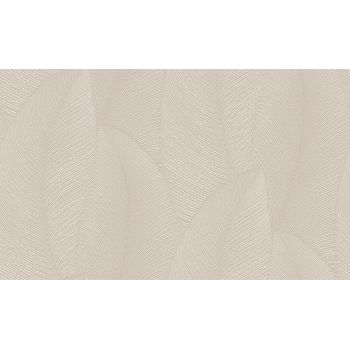 Обои  флиз  Ateliero Divo 589021 1.06*10м *6