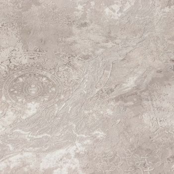 Обои  флиз Victoria Stenova Fresco (корич.) 285618  1.06*10м *6