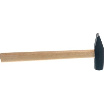 Молоток 0.8кг кованый деревянная ручка (арт.20045-08) СИБИН *1/16