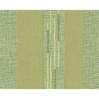 Обои АКЦИЯ!!! акриловые 112166-72 (6С4ГР) Реверс  *12 (Гомель)