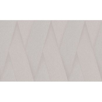 Обои  флиз "NewAGe" Vektor (беж.) NA9101-24  10*1,06м *6