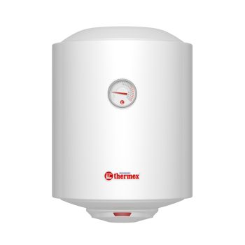 Водонагреватель электрический накопительный THERMEX TitaniumHeat 30 V Slim  *1