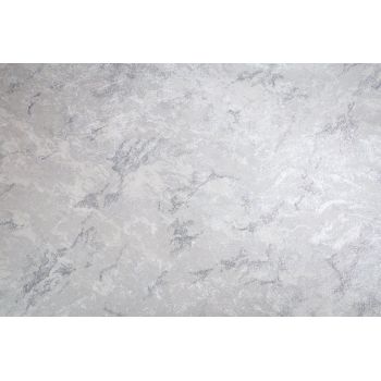 Обои флиз "Home Color" PROTECT-PLUS-VESNA фон (сер.) HC72438-46  1,06*10м *1/8