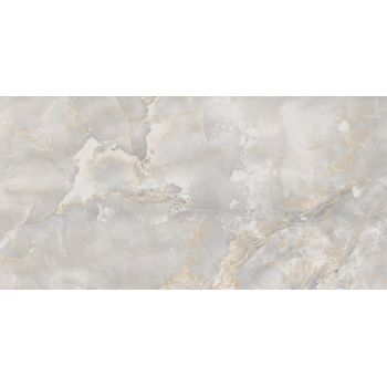 Керамогранит SPERANZA GOLD LIGHT GREY полир. 600*1200*9 PR217  *1,44/ 48,96