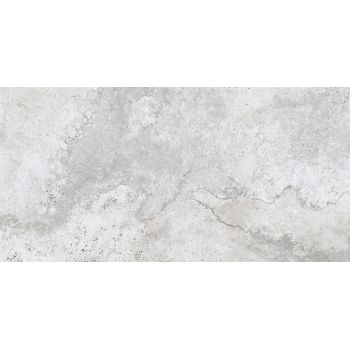 Керамогранит  Киплинг  300*603 Светло-серый 8,5мм (0,181*8=1,44*32) Ласселсберген