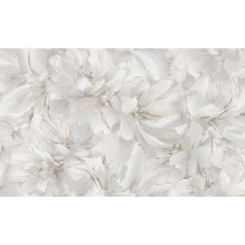 Обои  флиз. "Эрисманн" Alise (беж.) 60915-02 10.05х1.06м *6