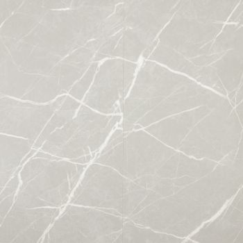 Плитка SPС PRIME CLICK MARBLE GREY (300*580) 3,85мм/0,30мм уп 1,740 кв.м*1уп=10шт/64уп