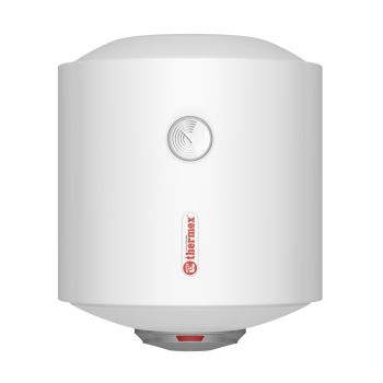 Водонагреватель электрический накопительный THERMEX GIRO 50 *1