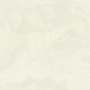 Обои  флиз ED Euro Decor Floravento фон (бел.) 7325-00 *6
