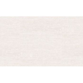 Обои флиз VOG Collection VV71817-25 1,06*10м *1/6