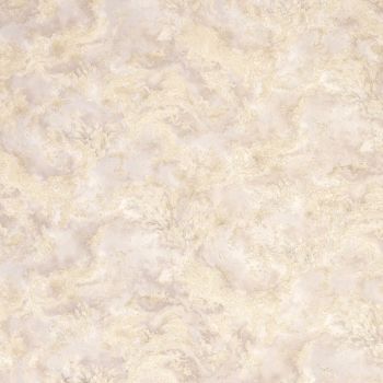 Обои флиз. Артекс  Модена 11139-05 10х1.06м  *1/6