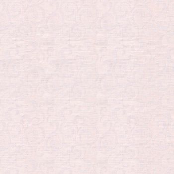 Обои дуплекс Джаз фон  520099-31 (16С2К) *15*1 (Гомель)