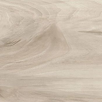 Керамогранит Ashton 200*900 (1,62*40=64,8) GFU92ATN40R/GFA92ATN40R Alma Ceramica * 1,62 / 64,8