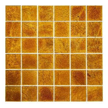 Мозаика CBK 003-4mm/партия 201908 (300*300*4мм) Glass (22 шт/уп) *22