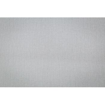 Обои флиз "Палитра" Cottonia  фон (сер.) PL72544-42 1,06*10м *8