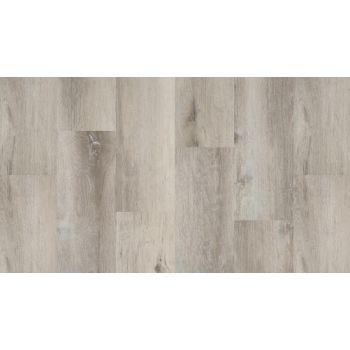 Плитка SPС PRIME CLICK MOUNTAIN GREY (169*1120) 3,85мм/0,30мм уп 1,892 кв.м*1уп=10шт/60уп